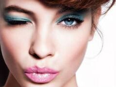 How to rejuvenate facial skin at home